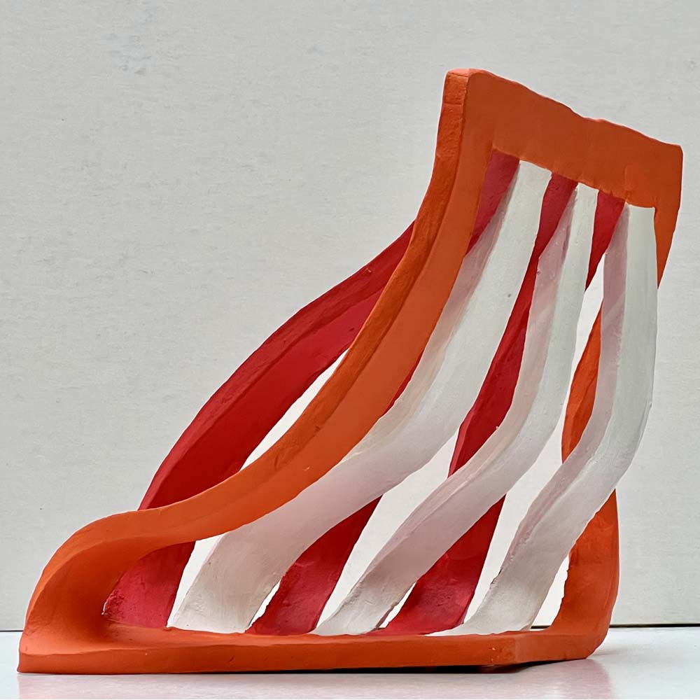 Sculptures-golden-ratio