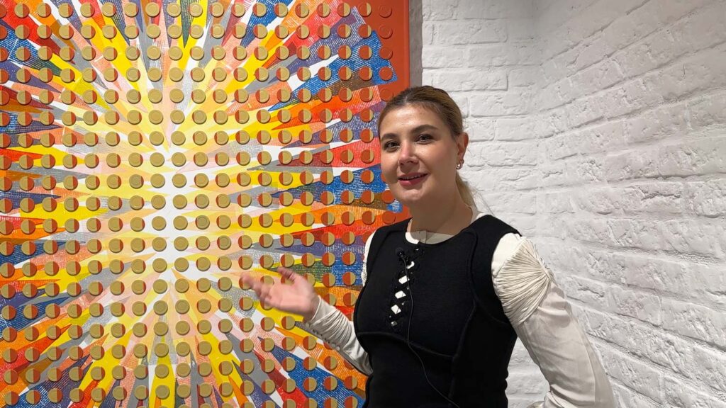 video-sur-l-exposition-artistes-pour-l-eau-a-vevey